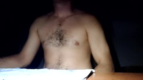 baiat_frumusel online show from December 19, 11:35 pm