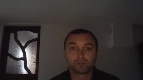 baiat_frumusel online show from December 26, 11:54 am