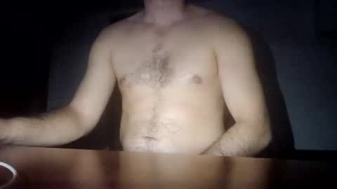 baiat_frumusel online show from February 9, 9:39 pm