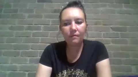 Snapshot of baielekker81578 chatting on December 27, 10:34 am Chaterlain online show from December 27, 10:34 am