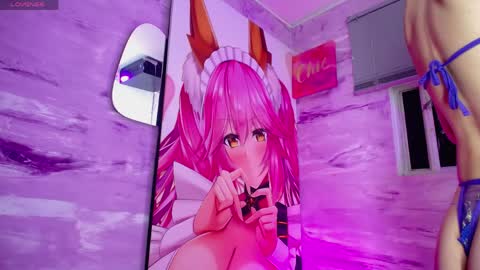 baihu_jin7 online show from April 7, 10:26 am