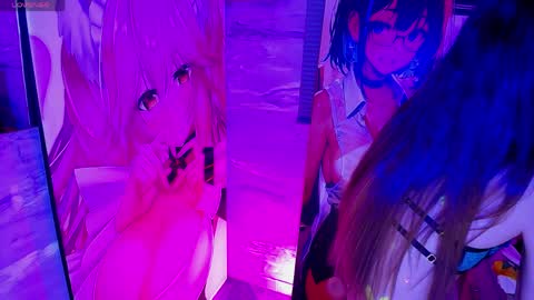 baihu_jin7 online show from April 8, 11:54 am