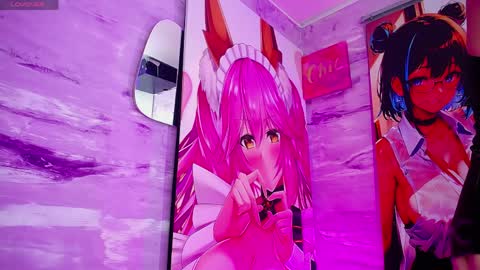 baihu_jin7 online show from April 9, 12:10 pm