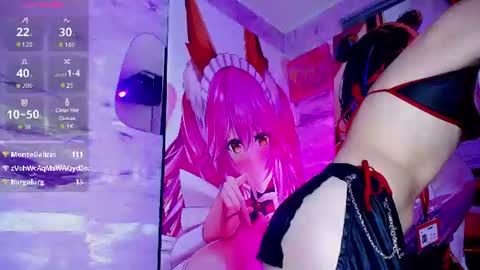 baihu_jin7 online show from August 2, 4:05 pm