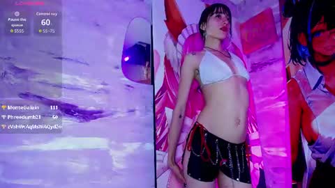 baihu_jin7 online show from August 3, 4:44 am