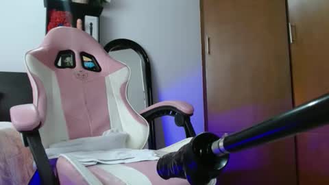 sandra online show from February 14, 1:52 pm