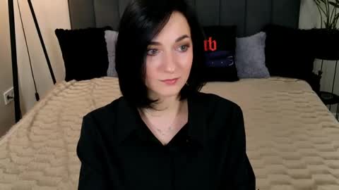 Bailyn online show from May 23, 12:53 pm