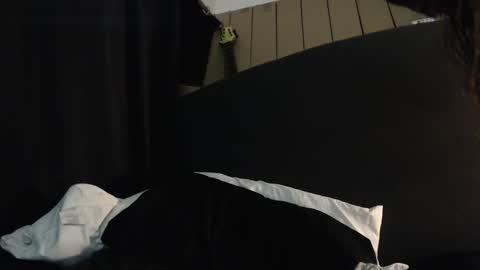 Bailey online show from January 11, 8:11 am