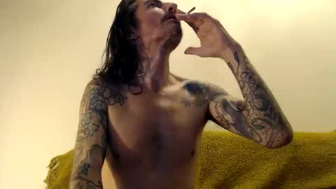 Bailey online show from September 19, 2:02 am