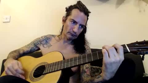 Bailey online show from February 8, 12:36 am