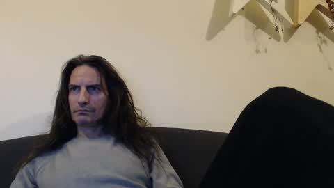 Bailey online show from February 22, 5:33 pm