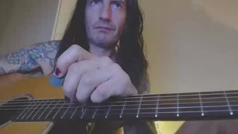 Bailey online show from March 12, 12:50 am