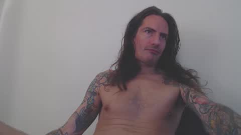 Bailey online show from March 18, 5:27 pm