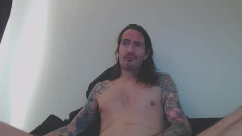 Bailey online show from April 11, 2:32 pm