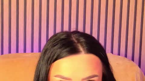 Bailey online show from January 15, 3:05 pm