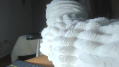 Snapshot of baileyadamss chatting on September 22, 12:12 am IM BAILEY online show from September 22, 12:12 am