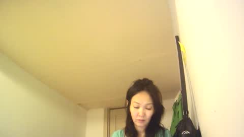 bailliy online show from February 27, 4:09 am