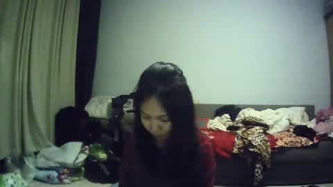 bailliy online show from November 18, 1:04 pm