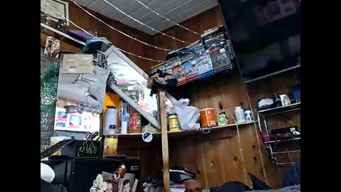 bainescpl2024 online show from February 1, 8:13 am