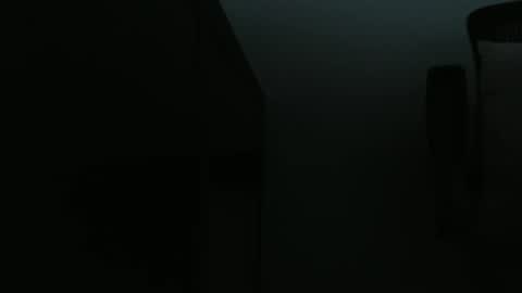 Snapshot of baitstikk chatting on October 3, 3:03 am BaitStikk online show from October 3, 3:03 am