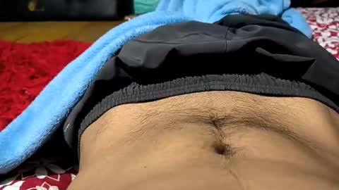 bajoceroo10 online show from December 23, 3:26 am