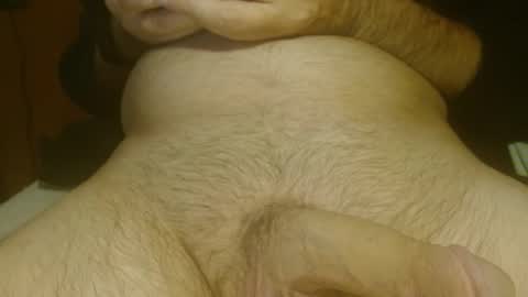 baker305 online show from December 14, 4:34 am