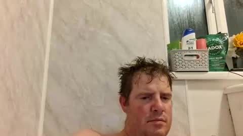 baker_big_boy online show from October 14, 7:36 pm