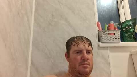 baker_big_boy online show from October 19, 5:24 pm