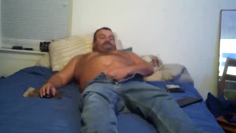bakerbeachismygig online show from May 30, 8:44 am