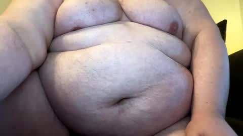 Snapshot of bakeryslut chatting on November 21, 3:54 pm bakeryslut online show from November 21, 3:54 pm