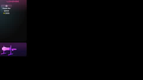 Snapshot of baki4431 chatting on January 10, 12:40 pm Baki online show from January 10, 12:40 pm