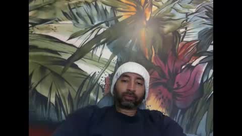 bakkis online show from October 29, 11:56 am