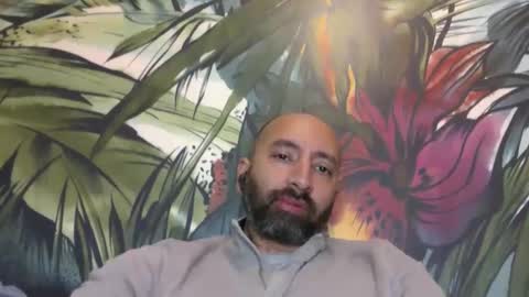 bakkis online show from January 7, 10:18 am