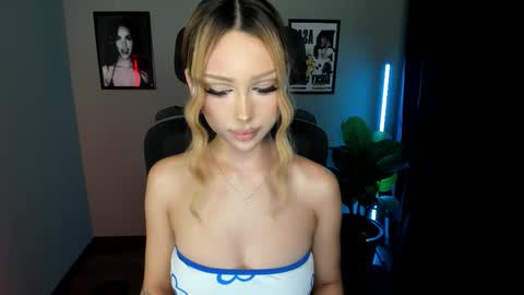 Baklajan online show from September 13, 5:24 pm