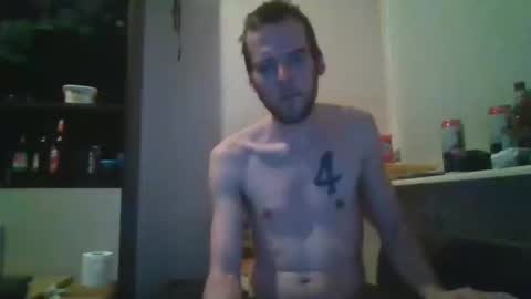 bakugami online show from February 13, 1:50 am