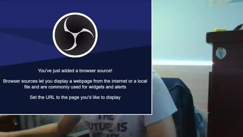 Bal3n online show from January 24, 12:09 am