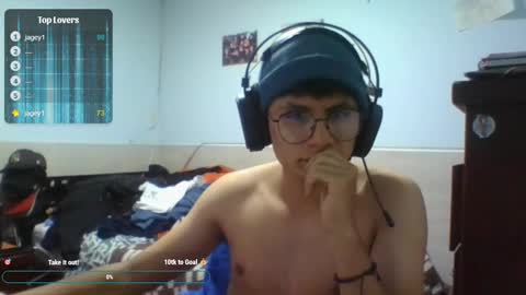 Bal3n online show from March 4, 6:47 am