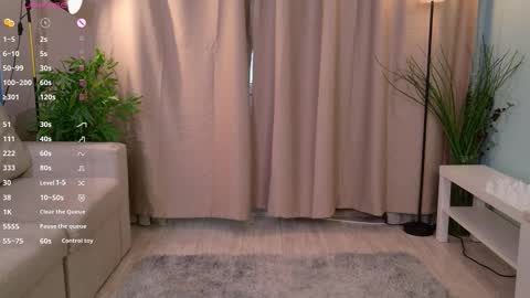 balabauss online show from December 20, 7:15 am