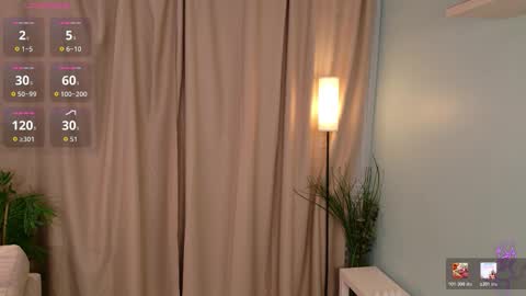 balabauss online show from January 6, 7:12 am