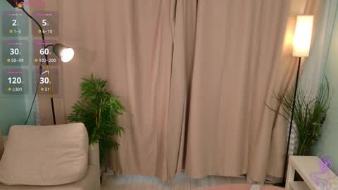 balabauss online show from January 15, 7:35 am