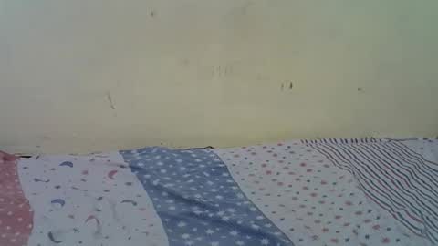 balack_babise online show from January 17, 9:14 am