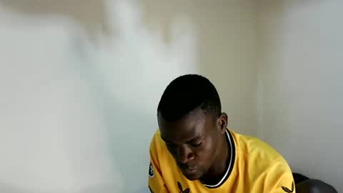 balack_babise online show from May 19, 1:22 am