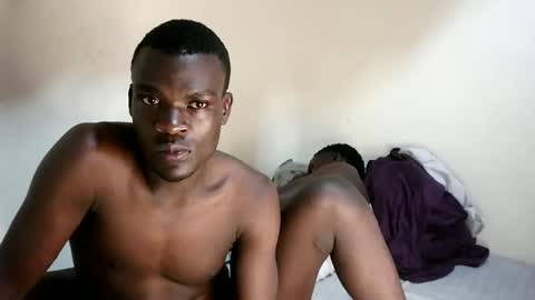 balack_babise online show from May 20, 11:38 am