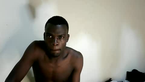 balack_babise online show from May 21, 2:18 am