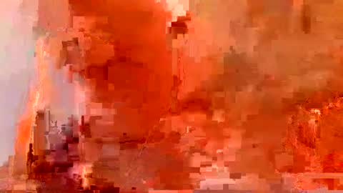 Snapshot of balaclava6x chatting on March 19, 12:09 pm balaclava6x online show from March 19, 12:09 pm