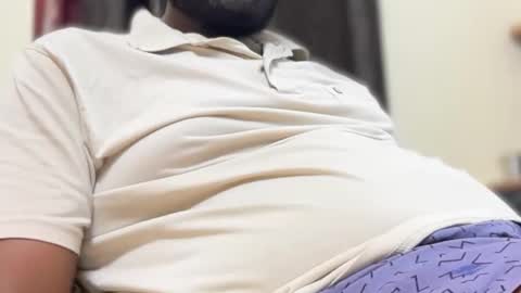 balajigoal online show from February 20, 5:24 pm