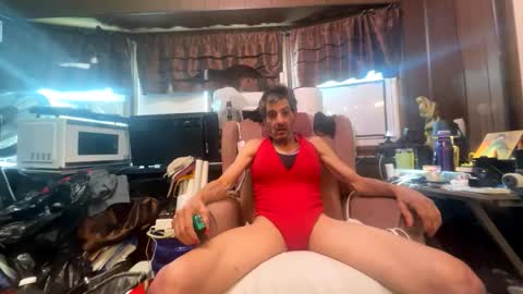 balddickstroking online show from May 28, 7:22 pm