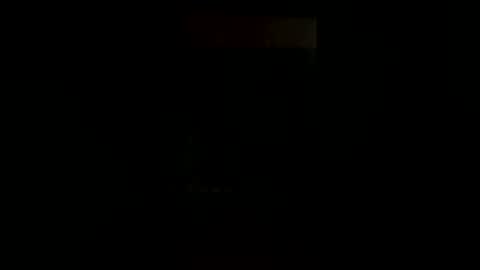 balddickstroking online show from May 30, 5:32 pm