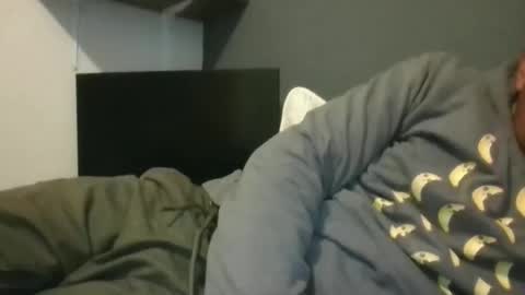 Snapshot of balderasc chatting on January 25, 11:43 pm balderasc online show from January 25, 11:43 pm