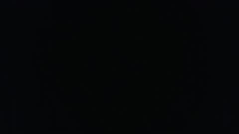 Snapshot of balderasc chatting on September 29, 4:06 am balderasc online show from September 29, 4:06 am